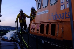 lifeboat22
