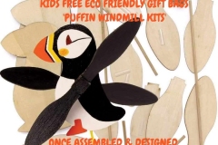 Puffin-Windmill-Kit-With-Text-2024