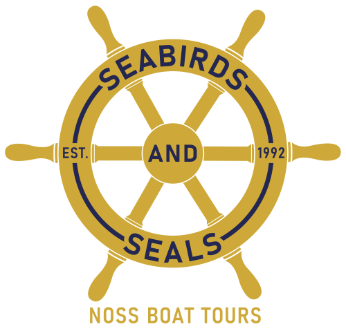 Seabirds-and-Seals logo class=