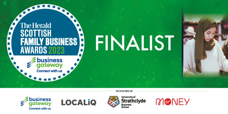 The-Herald-Scottish-Family-Business-Awards-Finalist-Badge-Logo-e1700169285813
